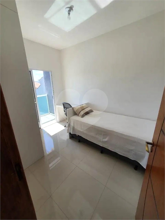 Sobrado à venda com 3 quartos, 250m² - Foto 27