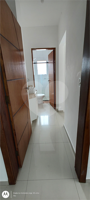 Sobrado à venda com 3 quartos, 250m² - Foto 85