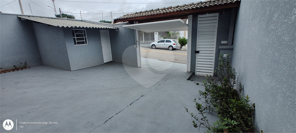 Sobrado à venda com 3 quartos, 250m² - Foto 34