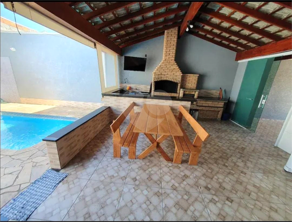 Sobrado à venda com 3 quartos, 250m² - Foto 5