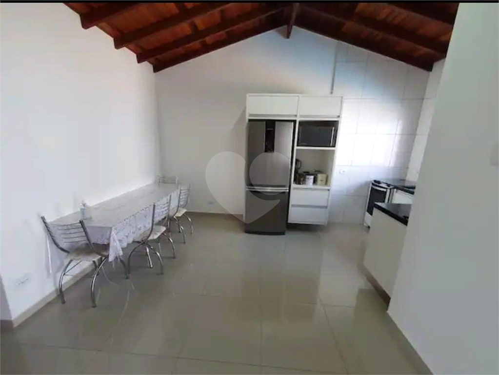 Sobrado à venda com 3 quartos, 250m² - Foto 14