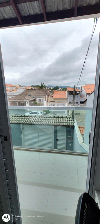 Sobrado à venda com 3 quartos, 250m² - Foto 107