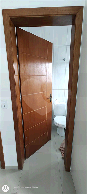 Sobrado à venda com 3 quartos, 250m² - Foto 115