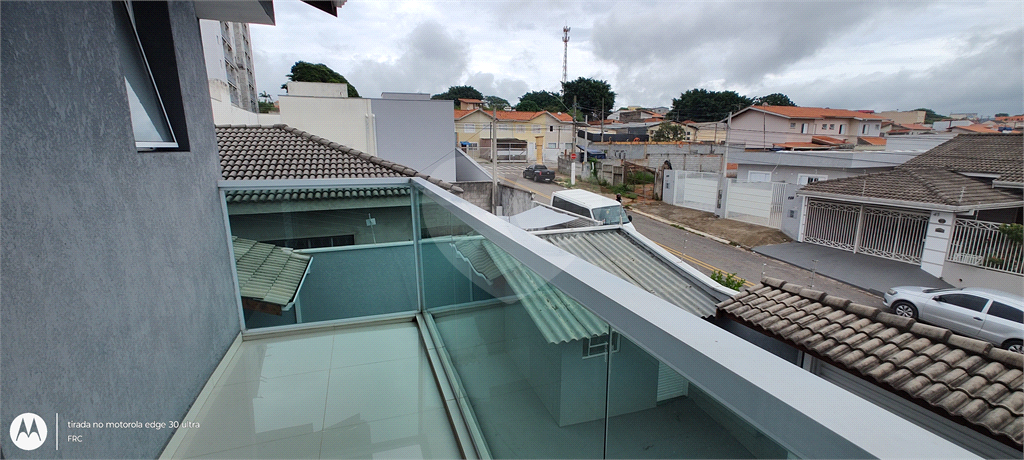 Sobrado à venda com 3 quartos, 250m² - Foto 109