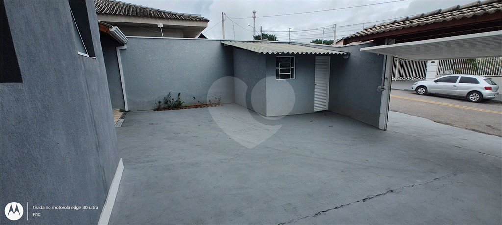 Sobrado à venda com 3 quartos, 250m² - Foto 33