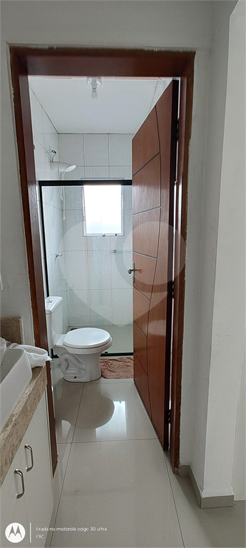 Sobrado à venda com 3 quartos, 250m² - Foto 86