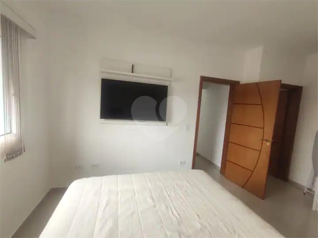 Sobrado à venda com 3 quartos, 250m² - Foto 25