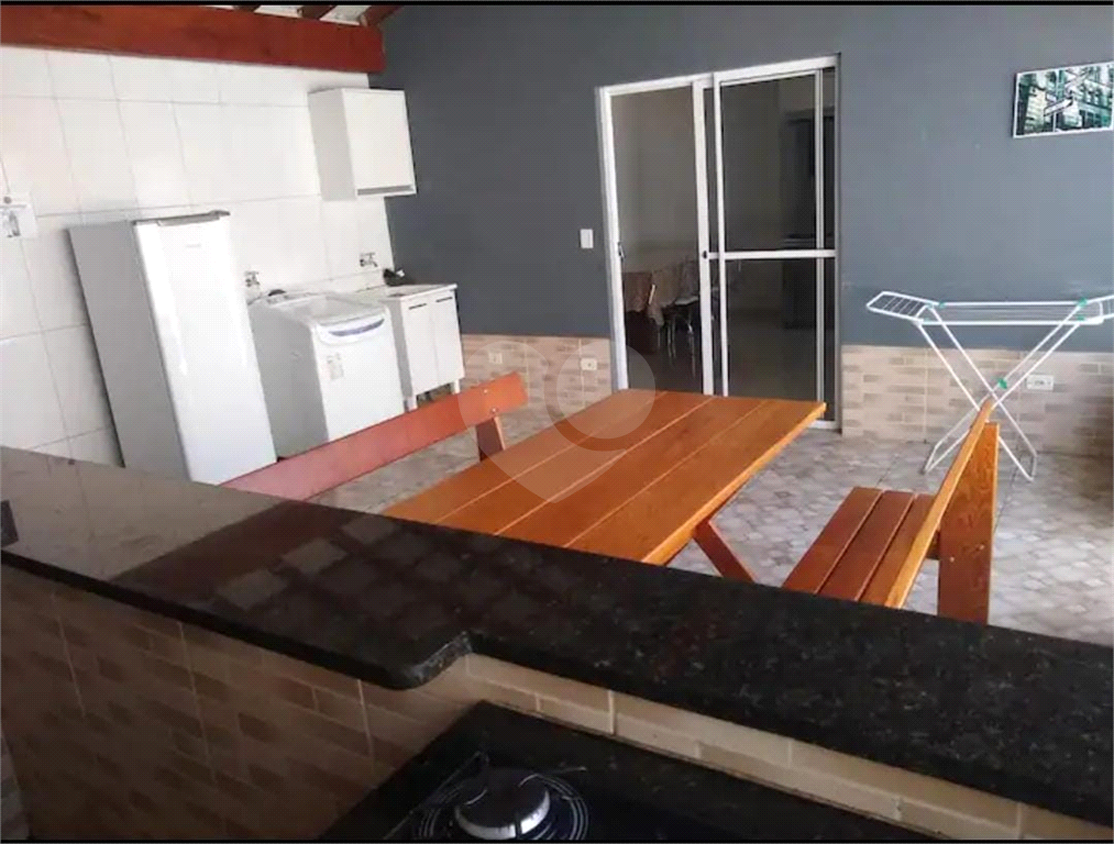 Sobrado à venda com 3 quartos, 250m² - Foto 29