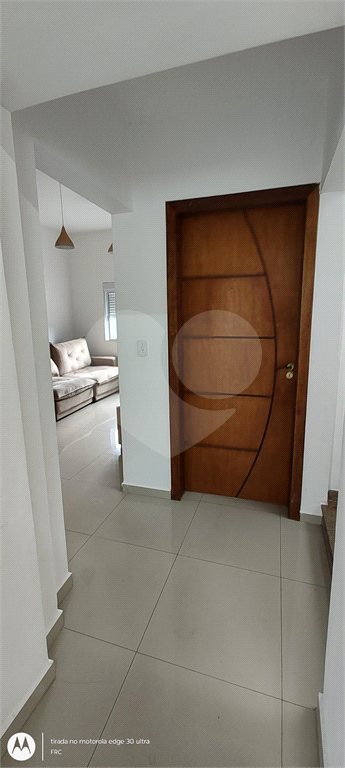 Sobrado à venda com 3 quartos, 250m² - Foto 74