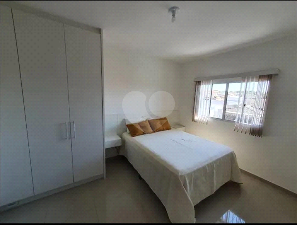 Sobrado à venda com 3 quartos, 250m² - Foto 20