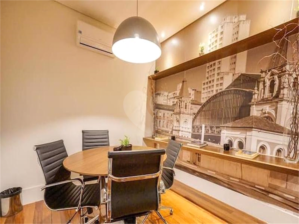 APARTAMENTO em MOOCA