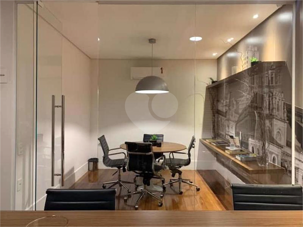 APARTAMENTO em MOOCA