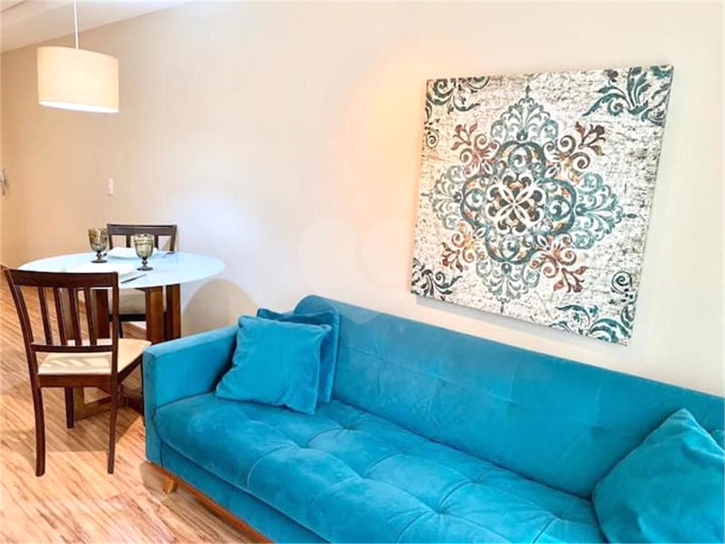 APARTAMENTO em MOOCA