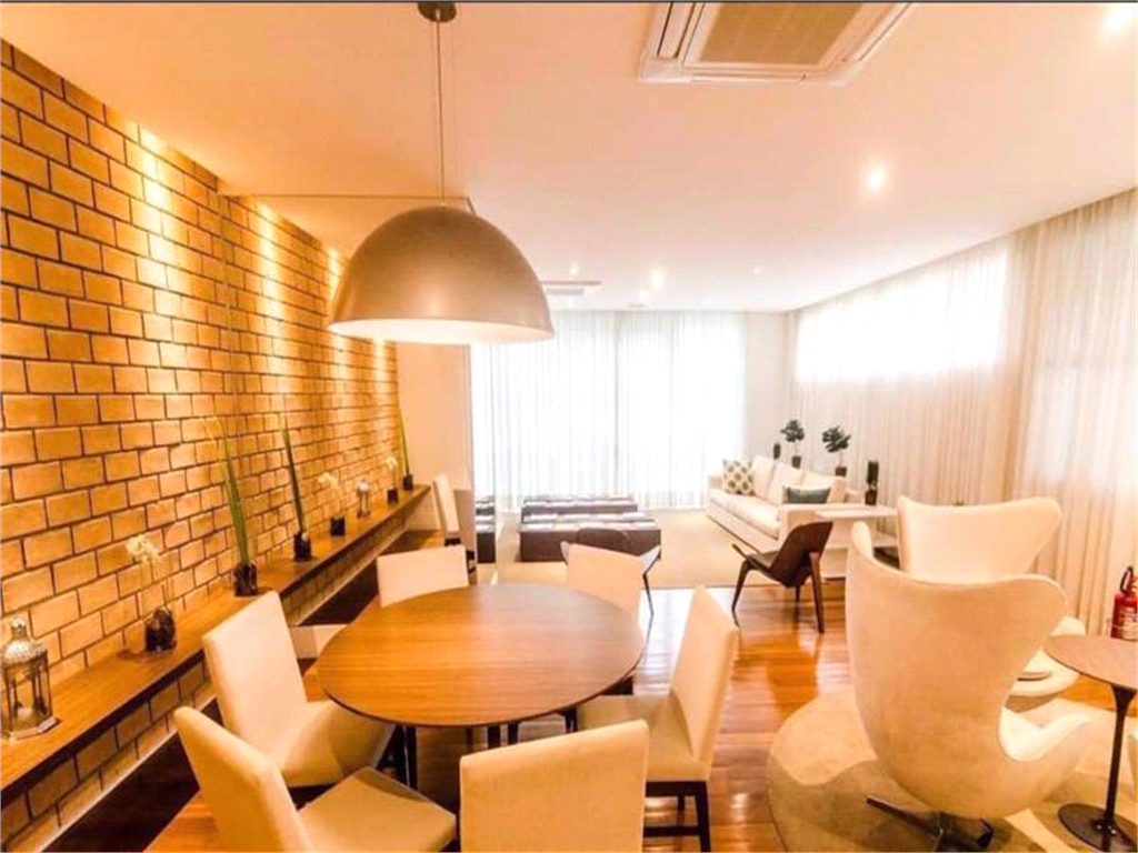 APARTAMENTO em MOOCA