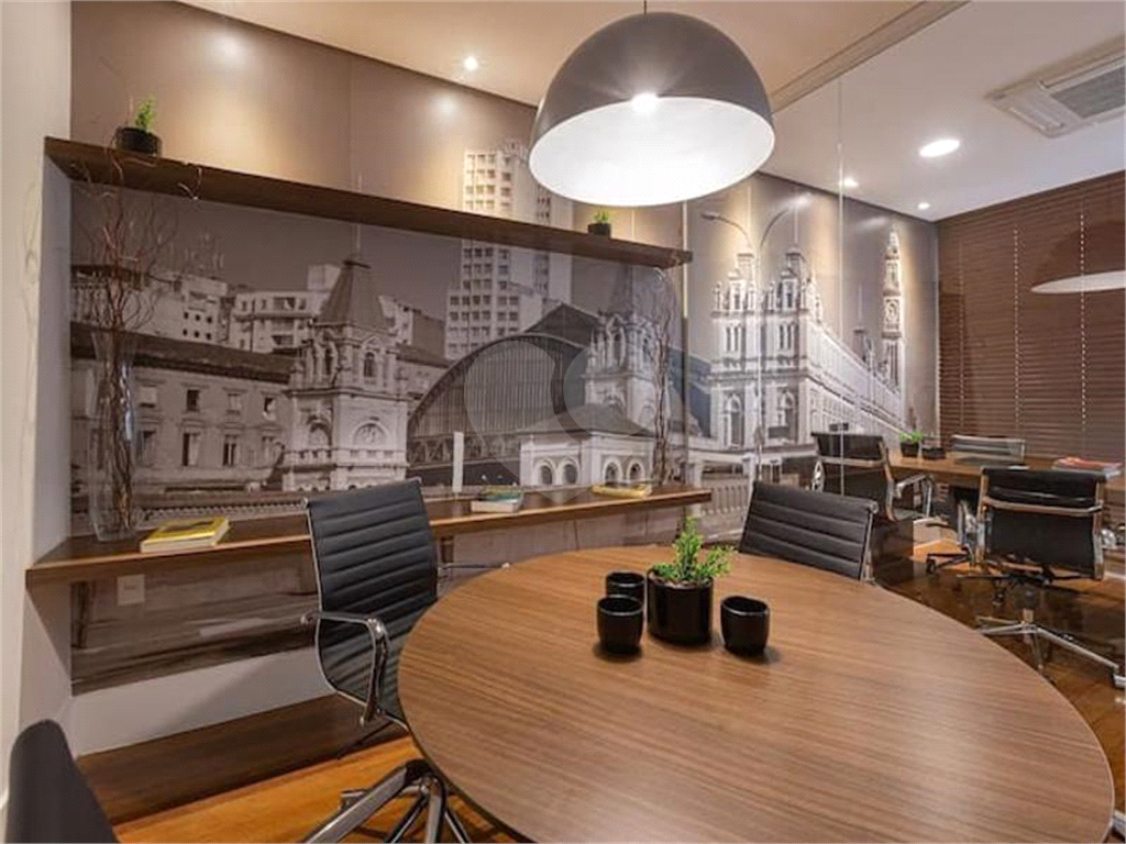 APARTAMENTO em MOOCA
