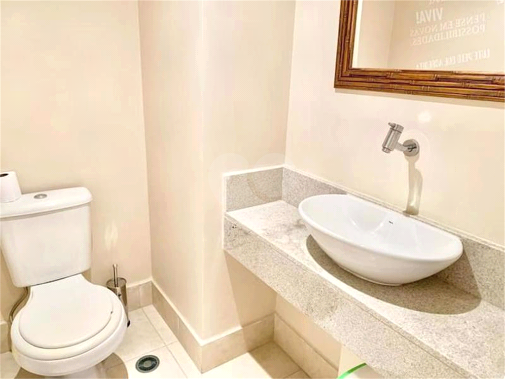 APARTAMENTO em MOOCA