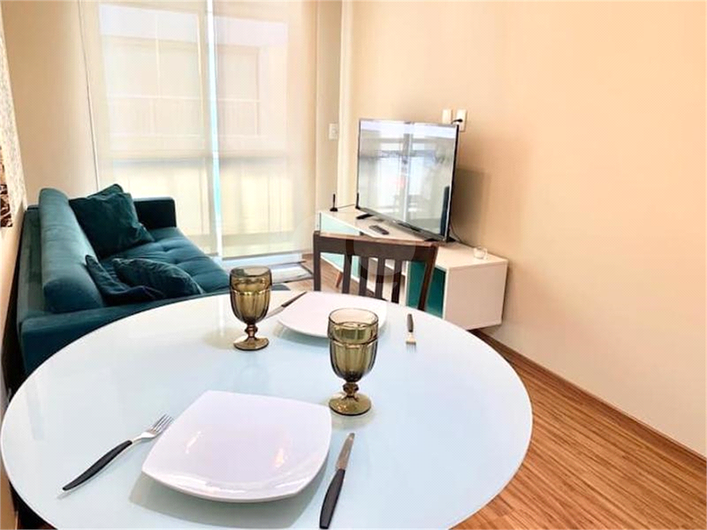 APARTAMENTO em MOOCA