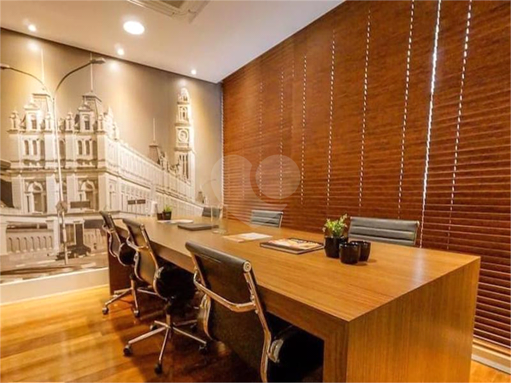 APARTAMENTO em MOOCA