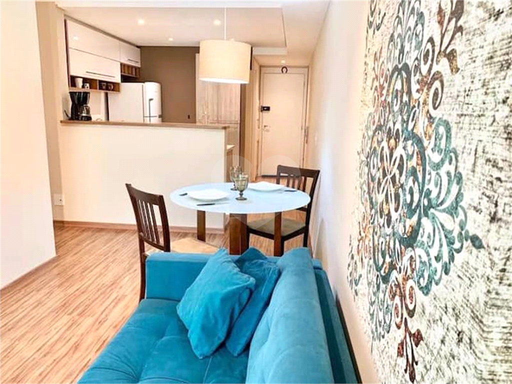APARTAMENTO em MOOCA