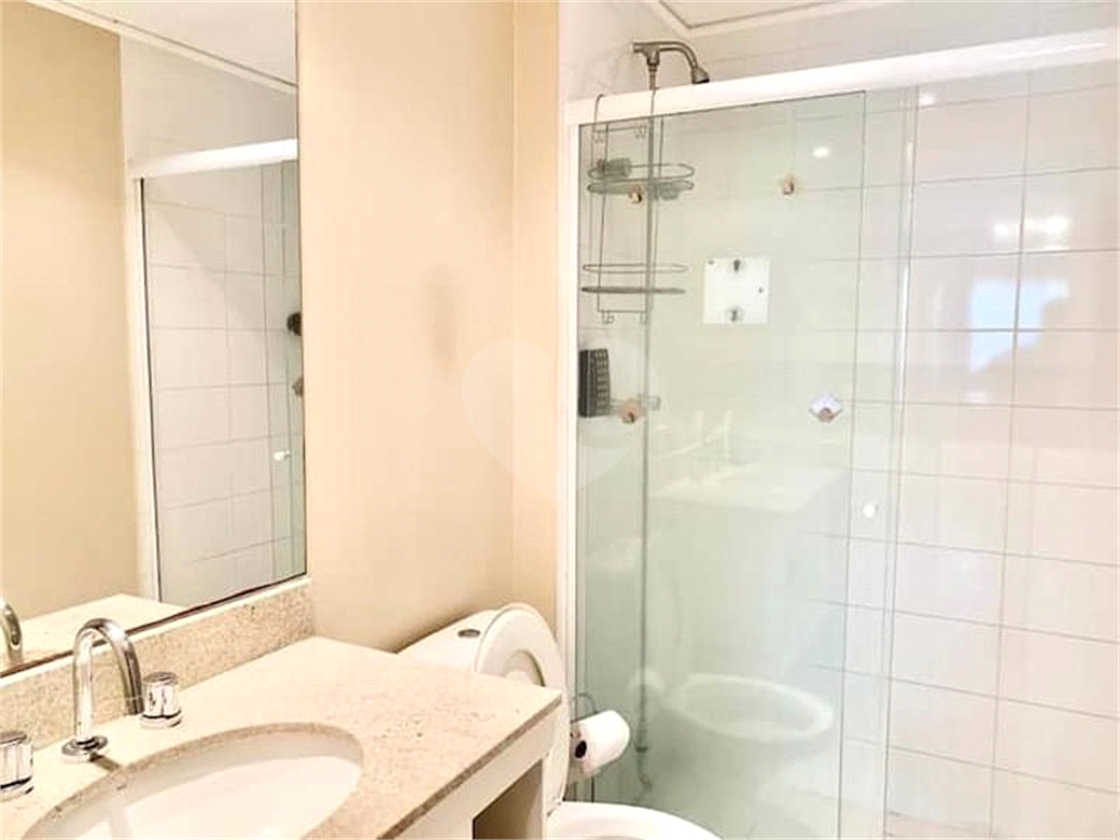 APARTAMENTO em MOOCA