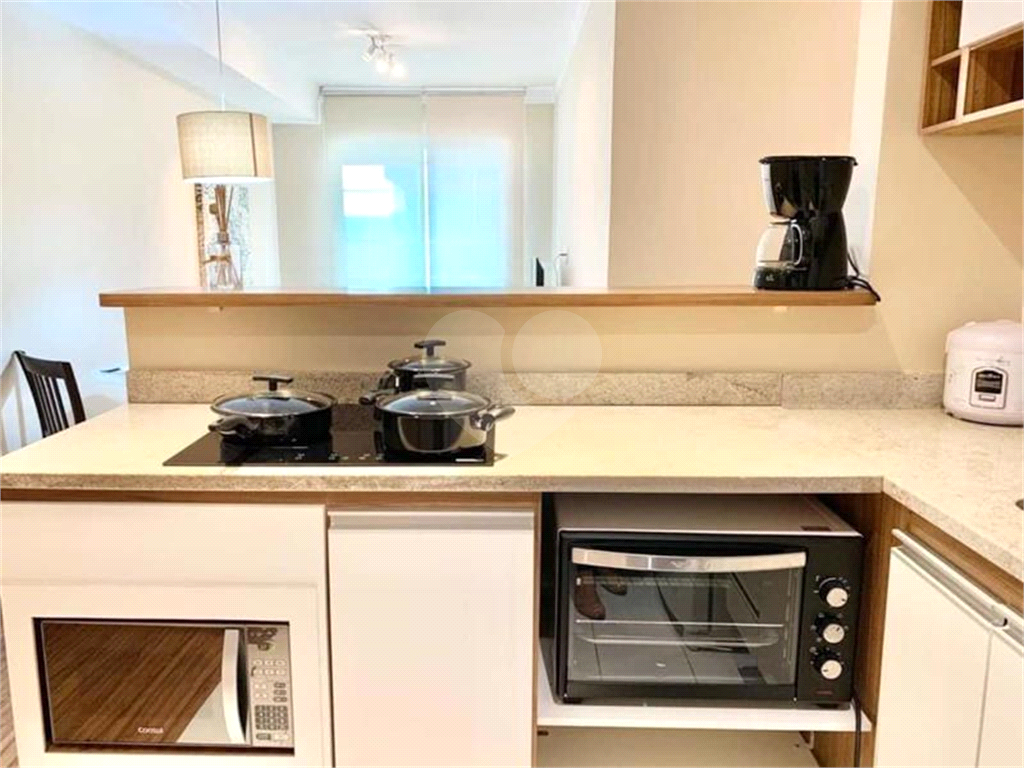 APARTAMENTO em MOOCA