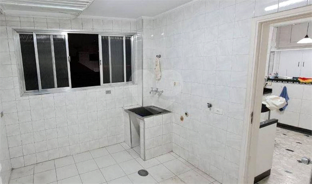 APARTAMENTO em MOOCA