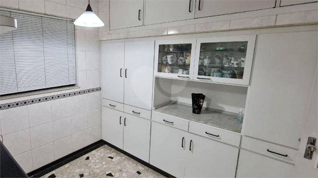 APARTAMENTO em MOOCA