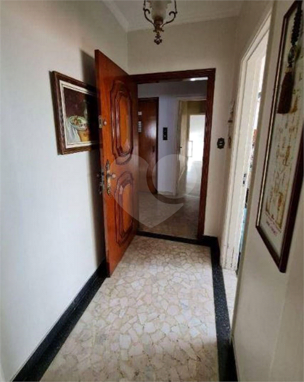 APARTAMENTO em MOOCA