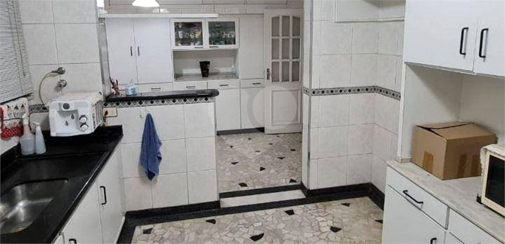 APARTAMENTO em MOOCA