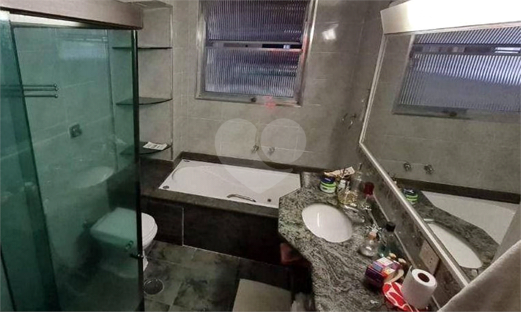 APARTAMENTO em MOOCA