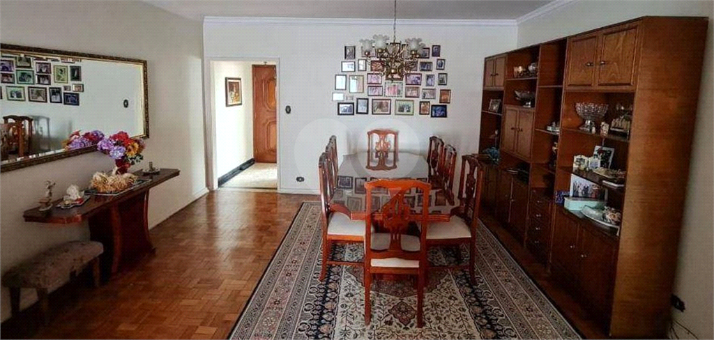 APARTAMENTO em MOOCA