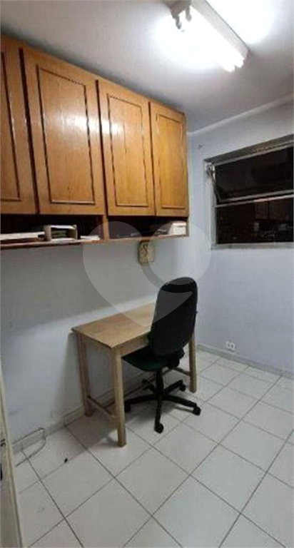 APARTAMENTO em MOOCA