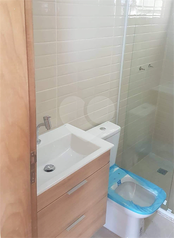 Apartamento Residencial