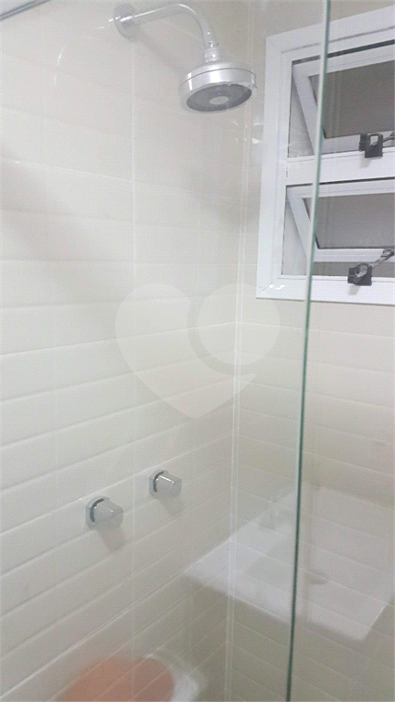 Apartamento Residencial