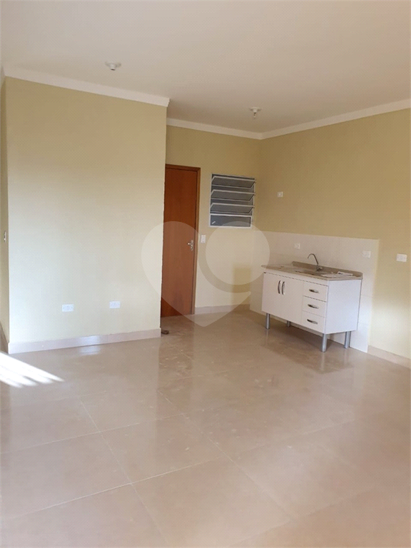 Casa à venda com 2 quartos, 76m² - Foto 14