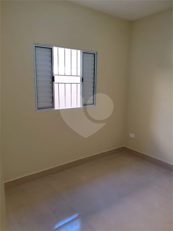 Casa à venda com 2 quartos, 76m² - Foto 5