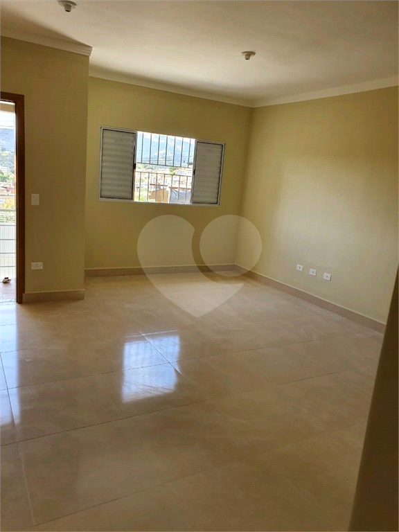 Casa à venda com 2 quartos, 76m² - Foto 16