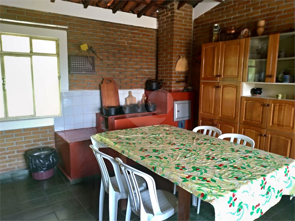 Fazenda à venda com 2 quartos, 500m² - Foto 16