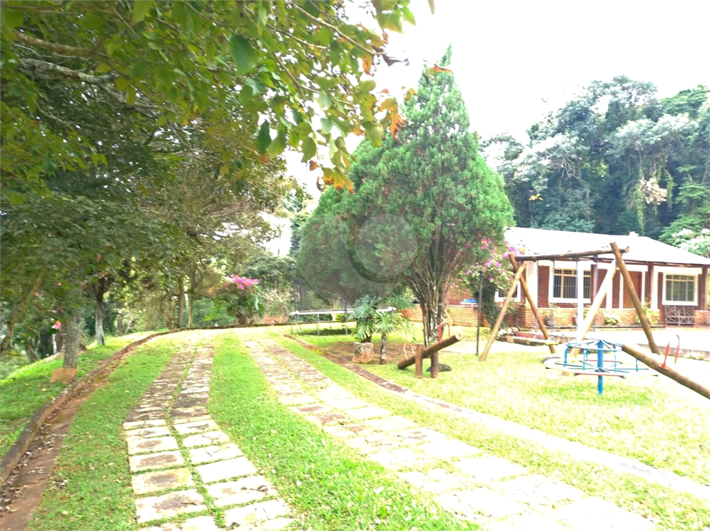 Fazenda à venda com 2 quartos, 500m² - Foto 21