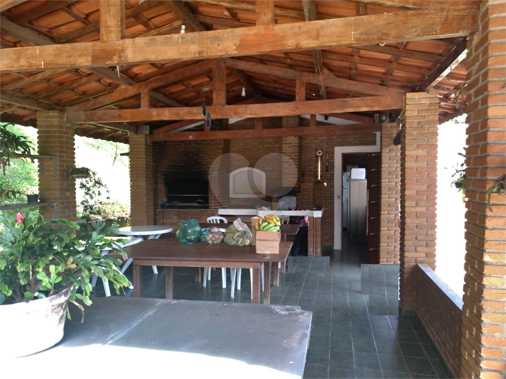 Fazenda à venda com 2 quartos, 500m² - Foto 4