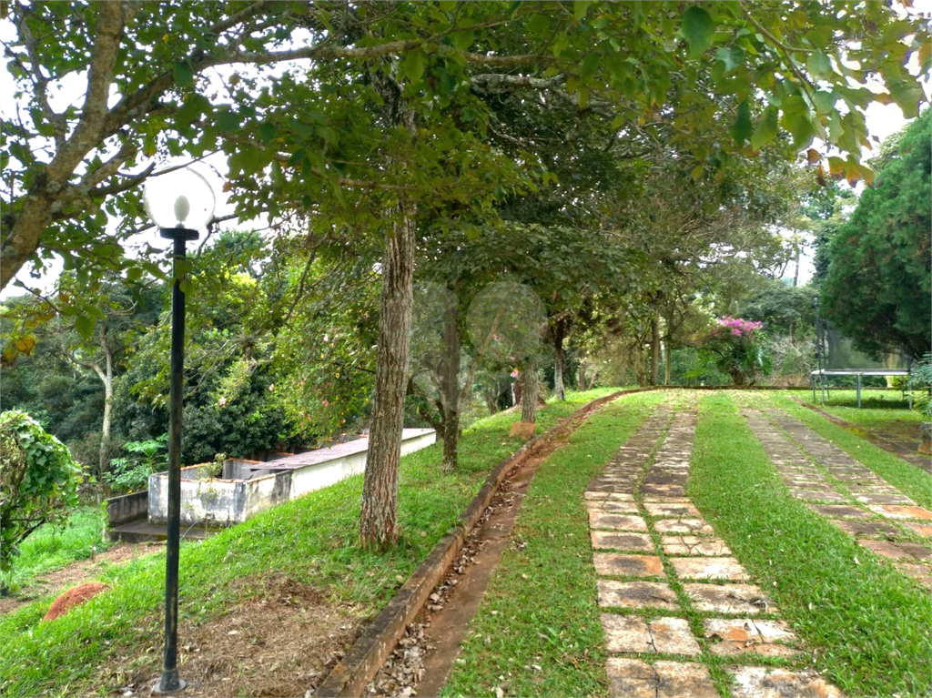 Fazenda à venda com 2 quartos, 500m² - Foto 19