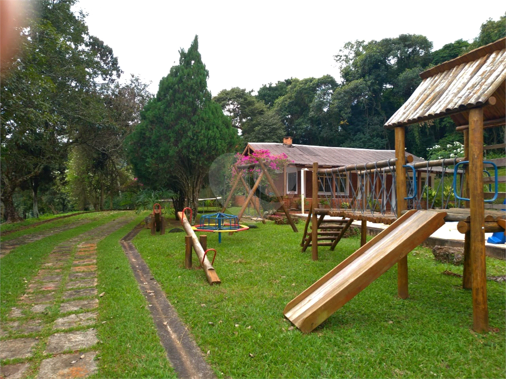 Fazenda à venda com 2 quartos, 500m² - Foto 25