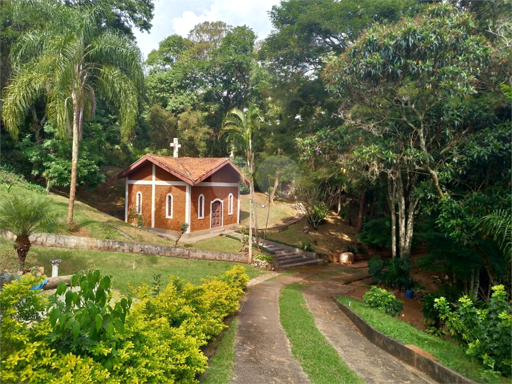 Fazenda à venda com 2 quartos, 500m² - Foto 23