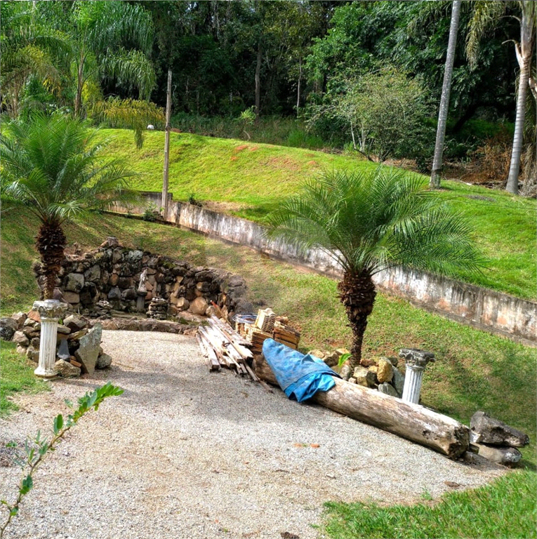 Fazenda à venda com 2 quartos, 500m² - Foto 26