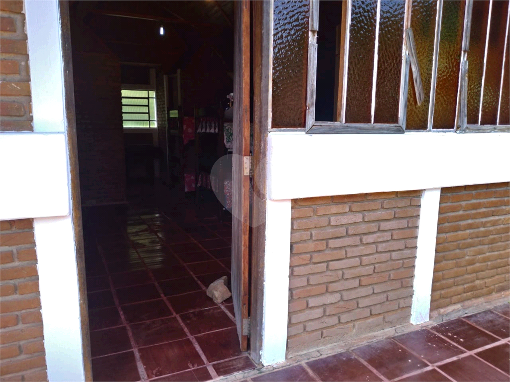 Fazenda à venda com 2 quartos, 500m² - Foto 14