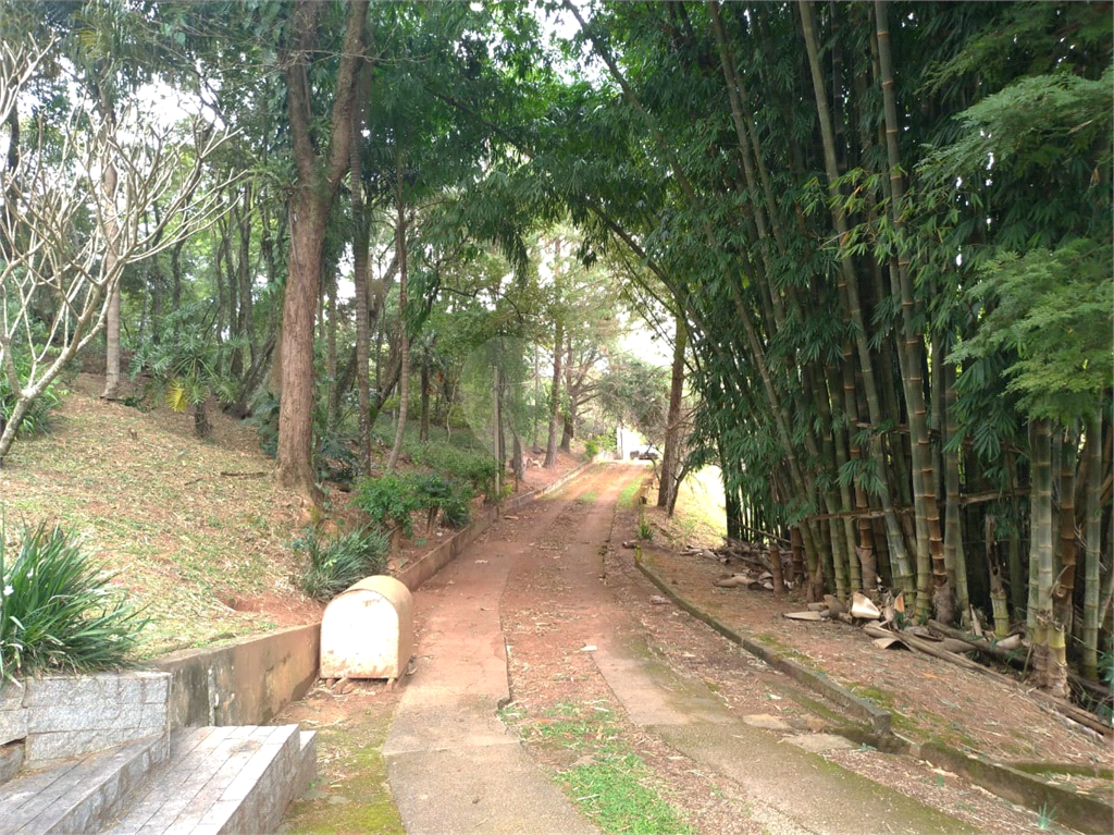 Fazenda à venda com 2 quartos, 500m² - Foto 7