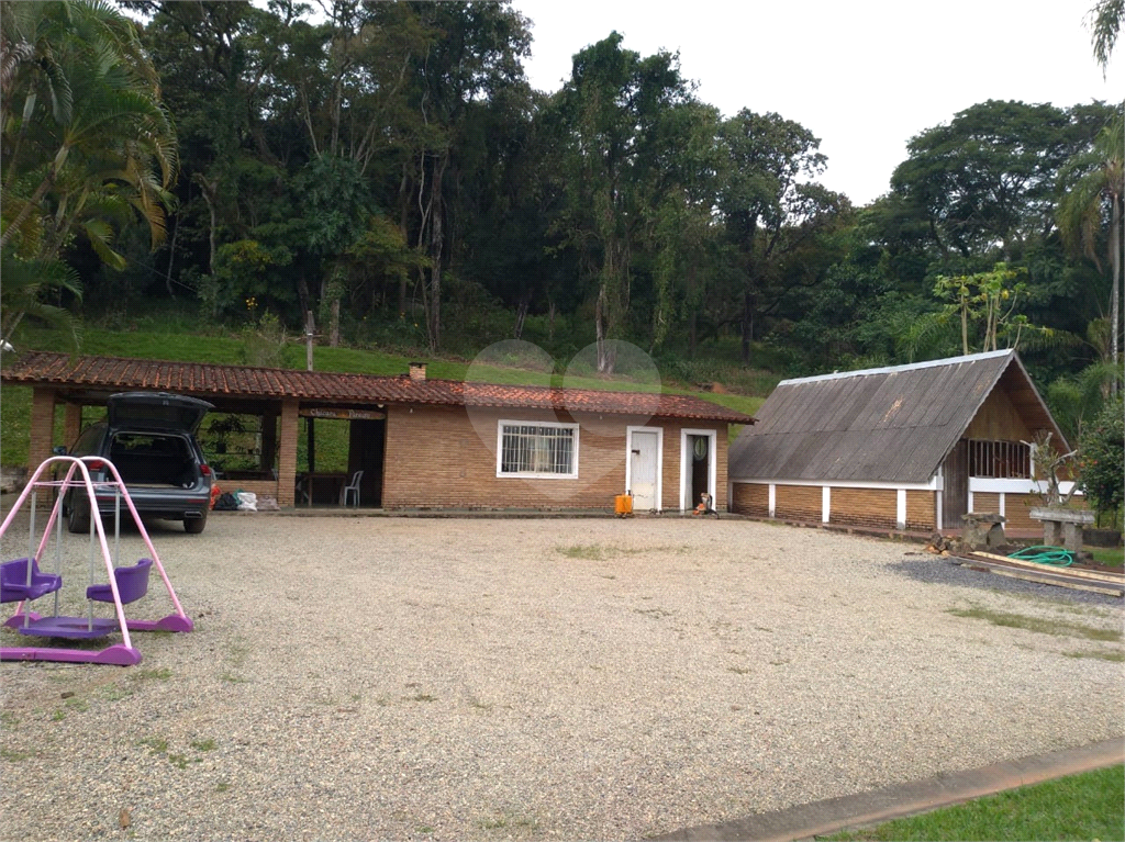 Fazenda à venda com 2 quartos, 500m² - Foto 27