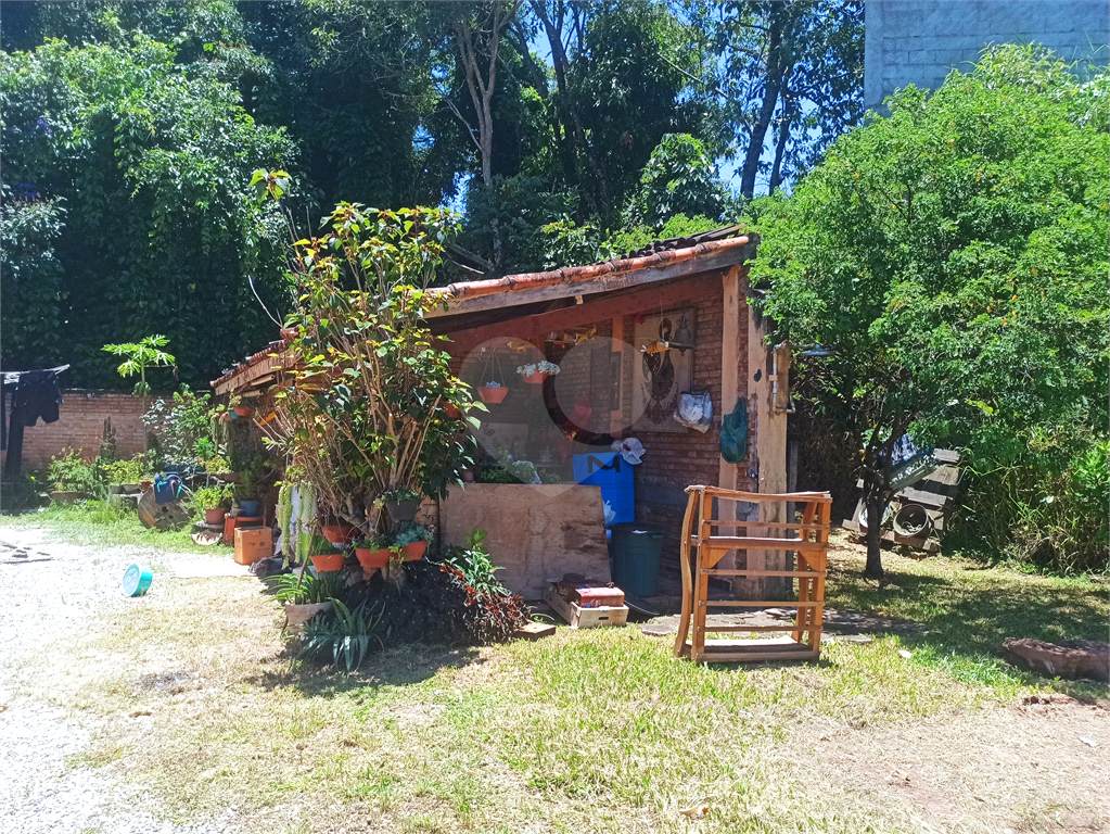 Terreno à venda com 3 quartos, 200m² - Foto 13