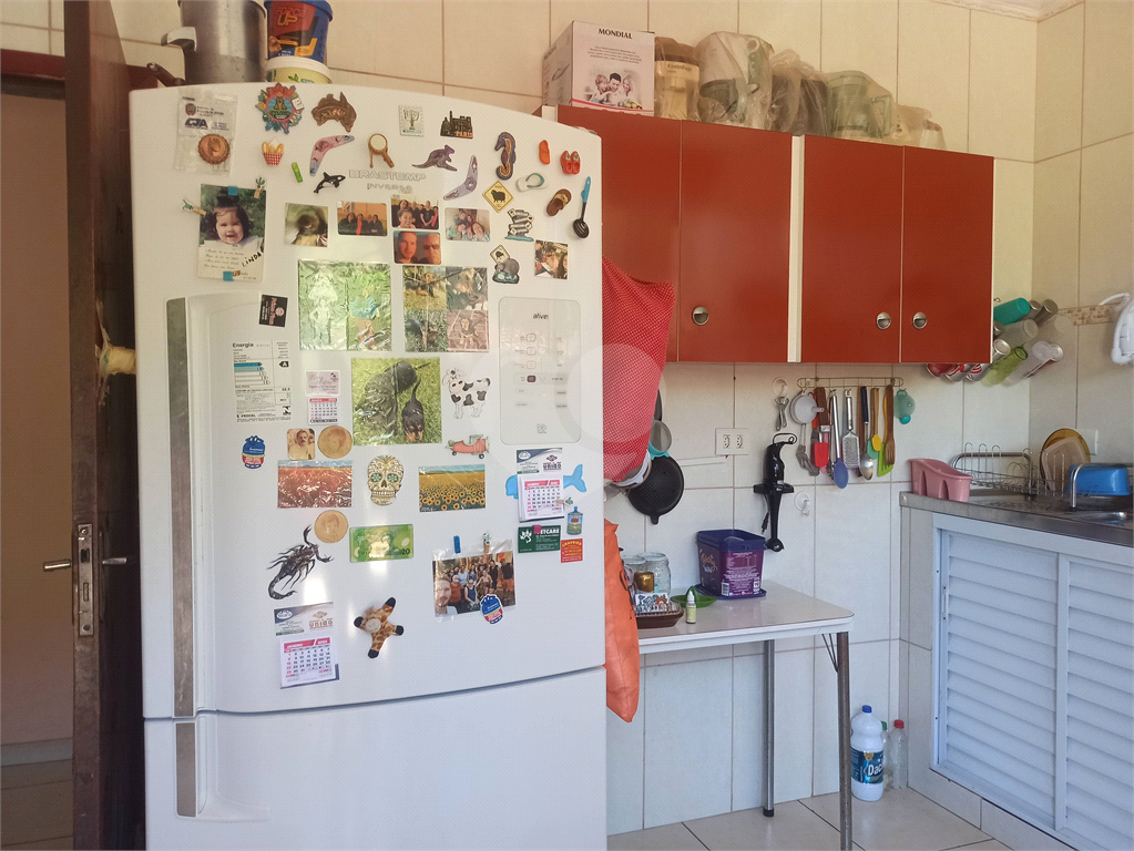 Terreno à venda com 3 quartos, 200m² - Foto 10