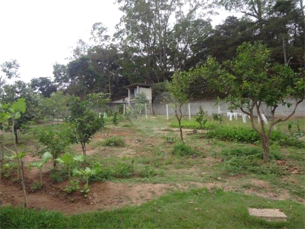 Fazenda à venda com 4 quartos, 523m² - Foto 34